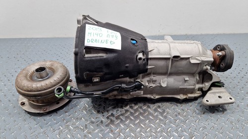 Bmw f20 f22 - 3,