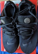 Brand new authentic Nike