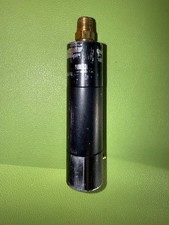 WGP Paintball Autococker