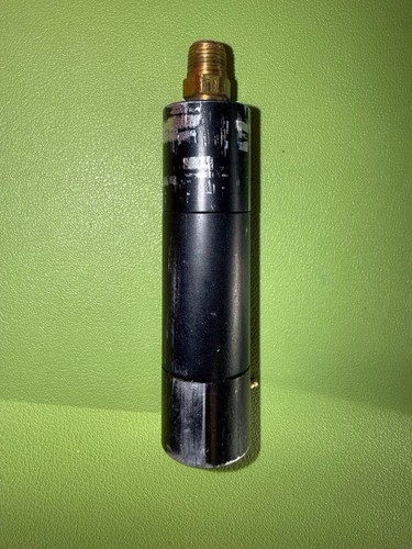 Wgp paintball autococker - wgp,