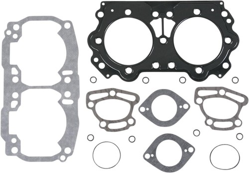 Vertex pro formance full top - vertex,