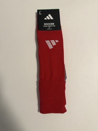 New adidas soccer - new,