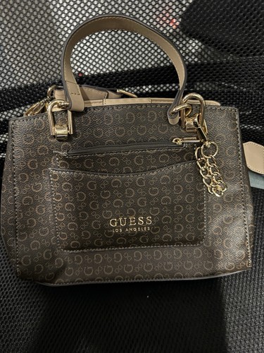 Guess women crossbody - crossbody, bag