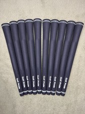 NEW x10 JUMBO Tour Velvet Golf
