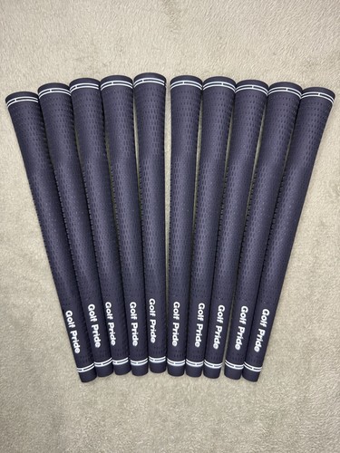 New x10 jumbo tour - x10, velvet