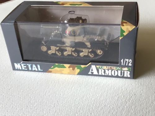 Cdc armour collection - cdc,