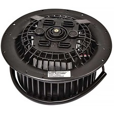 Cooker Hood Motor K271896F