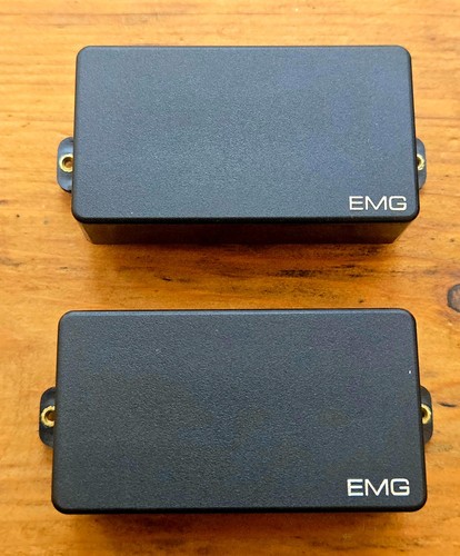 Emg zakk wylde active - emg-21-85,