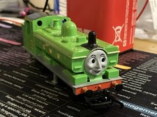 Hornby Railways Thomas and
