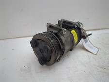 2011 FORD C-MAX TITANIUM TDCI