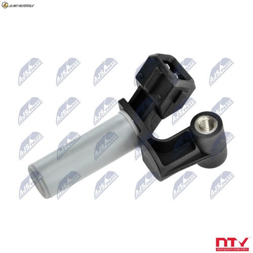 Pulse generator crankshaft - generator,