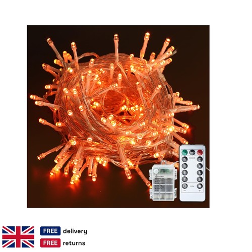 10m battery fairy - 10m,