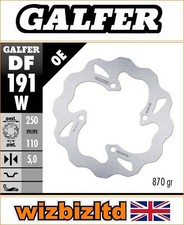 Kawasaki KLZ 1000 Versys S