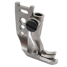 SET Zipper Walking Foot FOR