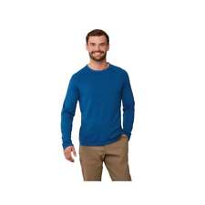 Craghoppers 1st Layer Long