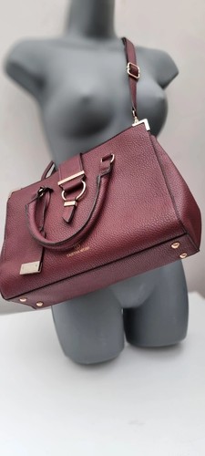Tabitha webb bag and - webb,