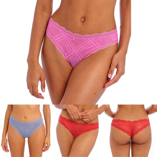 Freya lingerie fatale - freya,