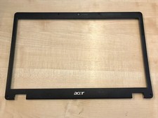 Acer Extensa 5235 5635 5635Z