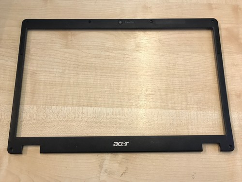 Acer extensa 5235 5635 5635z - acer,
