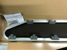 Lewmar / 393440200 / Boat