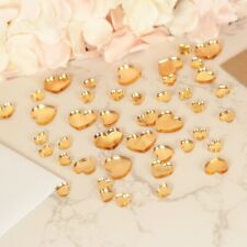 Pack of 25 Mixed sized small