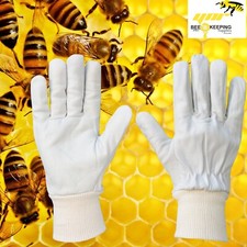 Beekeeping Gloves Gloves