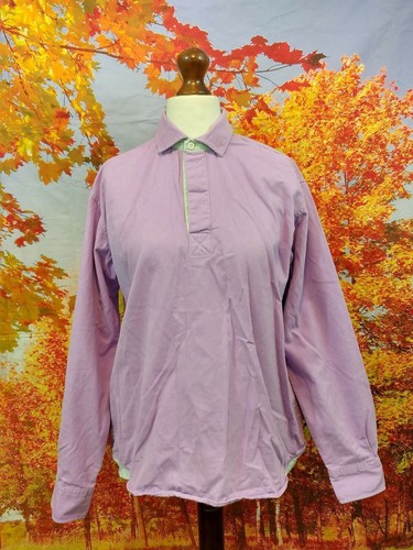 Tom joules pink 100 - pink, cotton