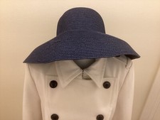 NWT PRETTY Persuasions Audrey