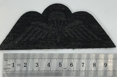 Current issue british - a,