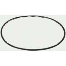 Fan Belt Fits Kubota B1830D Pn