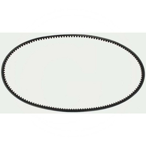 Fan belt fits - belt, b1830d