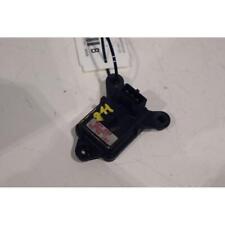 OIL PRESSURE GAUGE FOR FIAT