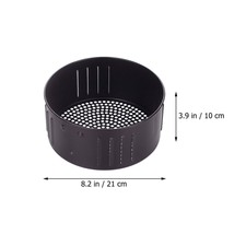 Power Air Fryer Basket for Xl