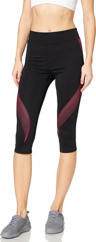 Women high waist gym - waist,