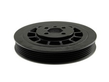 Crankshaft Pulley VW Golf III