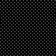 Michael Miller PINHEAD Polka