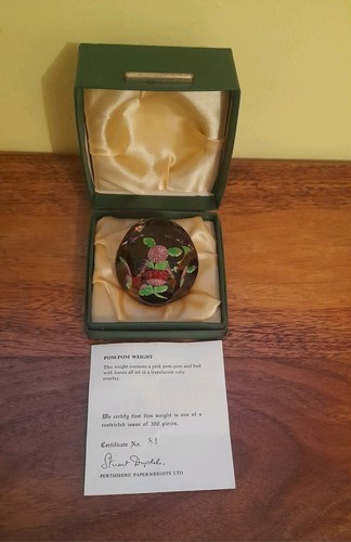 Rare limited edition - rare,