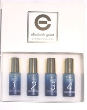 Elizabeth Grant Wonder Effect