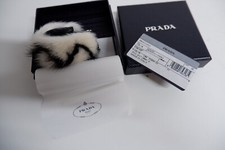 Prada Womens BRAND NEW IN BOX