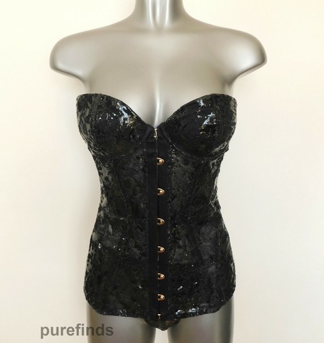 Agent provocateur soiree - agent,
