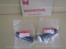 HONDA CBR600RR 2010 HANDLE