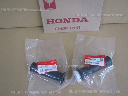 Honda cbr600rr 2010 - honda,