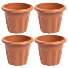 [Set of 4] 25 33 40 50 60cm