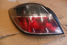 VAUXHALL ASTRA H MK5 PASSENGER