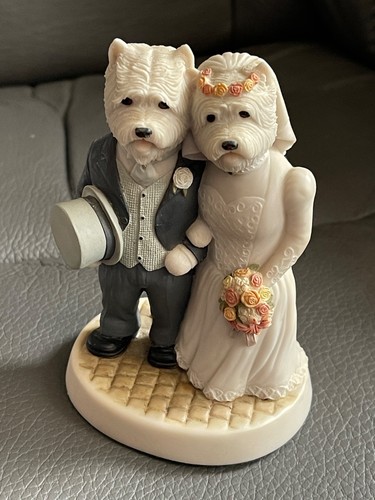 Robert harrop doggy people - harrop,