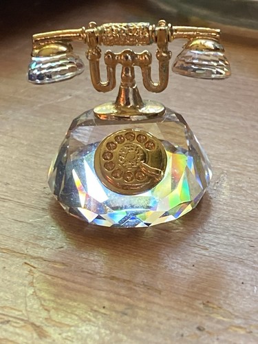 Swarovski memories crystal - memories,