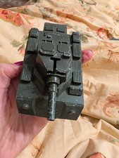 Crescent Toys Vintage Diecast