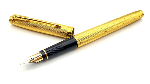 Vintage parker perle - parker,