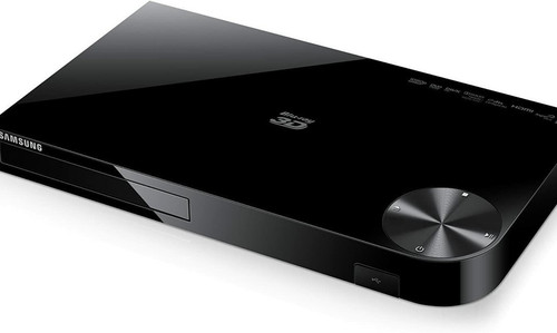 Samsung f5500 blu ray - bd-f5500, blu-ray