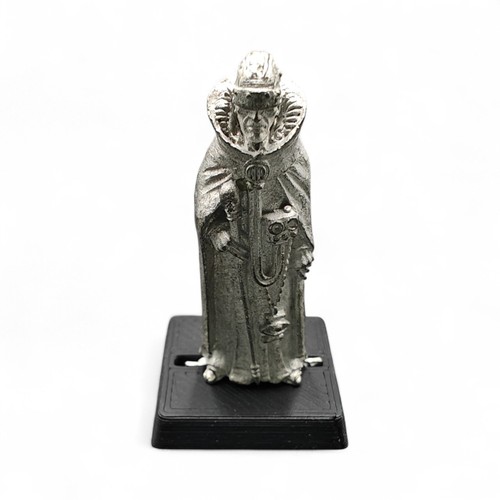 Astropath psyker inquisitor - psyker,